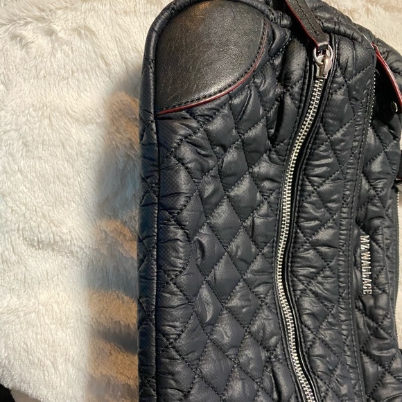 SOLD!!! - Picture 4 of 8